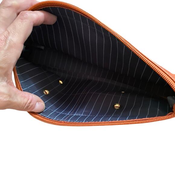 Estee Lauder Cosmetic Bag Lot of 4 Makeup Travel Pouches EUC - Picture 6 of 9